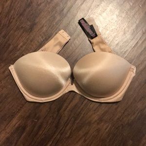 Very Sexy multi-way/multioptions